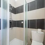Atlantica 4 Bedroom Near The * Протарас