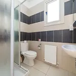 Atlantica 4 Bedroom Near The Протарас