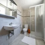 Вилла Atlantica 4 Bedroom Near The *