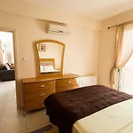 Atlantica 4 Bedroom Near The *