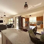 别墅 Atlantica 4 Bedroom Near The